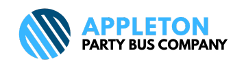 appleton-party-bus-company-logo