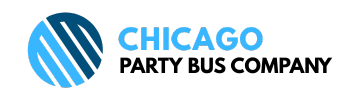 chicago-party-bus-company-logo