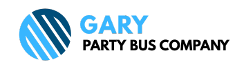 gary-party-bus-company-logo