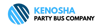 kenosha-party-bus-company-logo