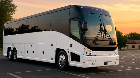 milwaukee bachelor and bachelorette party bus rentals