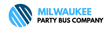 milwaukee-party-bus-company-logo