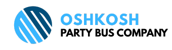 oshkosh-party-bus-company-logo