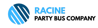 racine-party-bus-company-logo
