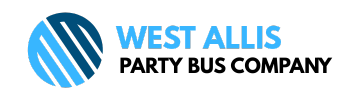 west-allis-party-bus-company-logo